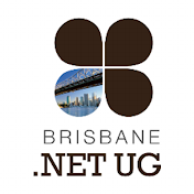 Brisbane dotNET User Group