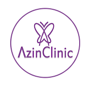 azin clinic