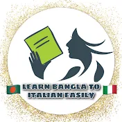 Learn Bangla to Italian Easily