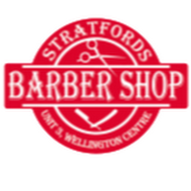Stratfords Barber Shop Aldershot