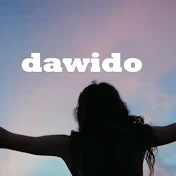 dawido