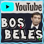 Boş Beleş