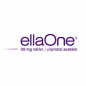 ellaOne UK