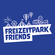 Freizeitparkfriends