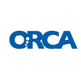 Ocean Research & Conservation Association (ORCA)