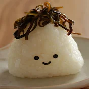 Culinary Artist ONIGIRI KITCHEN