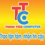 Thịnh Tiến Computer