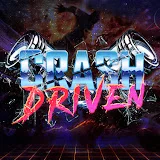 CRASH driven