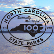 NC State Parks