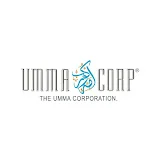 Umma Corp