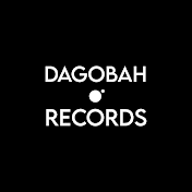 Dagobah Records