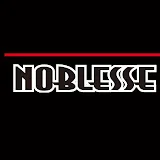 NOBLESSE