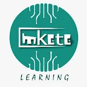 Mkete learning