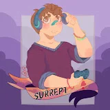 Surrept