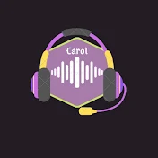 Carol - Music & Lyrics