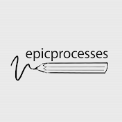 epicprocesses
