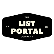 List Portal