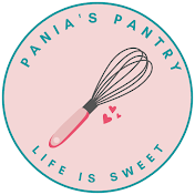 Pania's Pantry