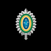 Exército Brasileiro