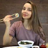 Alina UMAMI