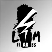 LM Flares