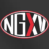 NextGenXV