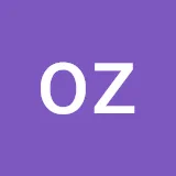 oz