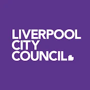 Liverpool City Council Australia