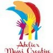 Atelier Mani Creative Cristina Roncarolo