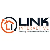 Link Interactive