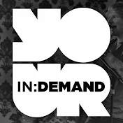 In:Demand