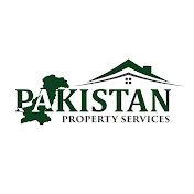 Pakistan Property Services