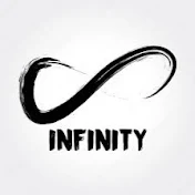 INFINITY WAY