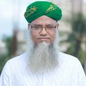 Dr. Mushtaque Ahmad