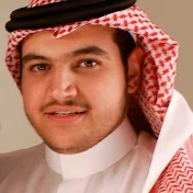 ثامر الرميح