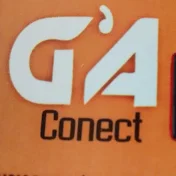 ga conect