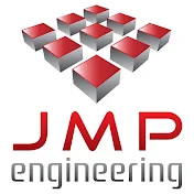 JMPPalletizing