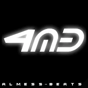 Almess Beats ''REMAKE'' - user/AlmessBeats