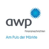 awp Finanznachrichten AG