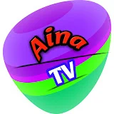 Aina TV