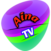 Aina TV