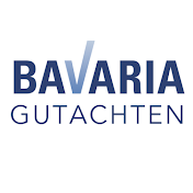 Bavaria Gutachten KFZ-Sachverständiger in München