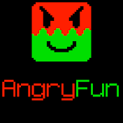 AngryFun