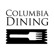 Columbia Dining