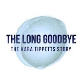 The Long Goodbye