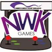 NWK Games