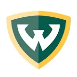 Wayne State University