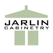 Jarlin Cabinetry