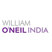William O'Neil India