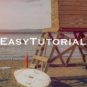 DIYEasyTutorials !